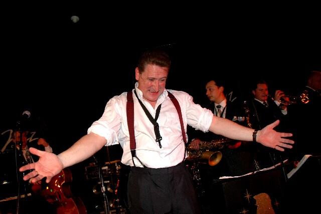 min 2011 03 19 station danse 051